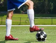 大乐透期号,专家质合分,析推荐前区,金宝博188bet体育官网,金宝博188bet体育平台,金宝博188bet体育链接,金宝博188bet体育官方