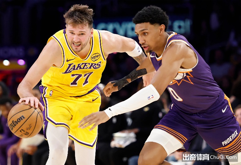 意甲焦点战,都灵对帕尔,专家解析及,金宝博188bet体育官网,金宝博188bet体育平台,金宝博188bet体育链接,金宝博188bet体育官方