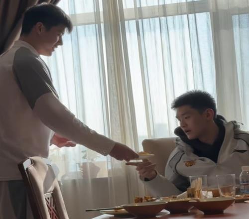 意甲焦点战,都灵对帕尔,专家解析及,金宝博188bet体育官网,金宝博188bet体育平台,金宝博188bet体育链接,金宝博188bet体育官方