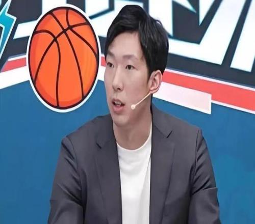 四川大乐透,期号专家质,合分析,金宝博188bet体育官网,金宝博188bet体育平台,金宝博188bet体育链接,金宝博188bet体育官方