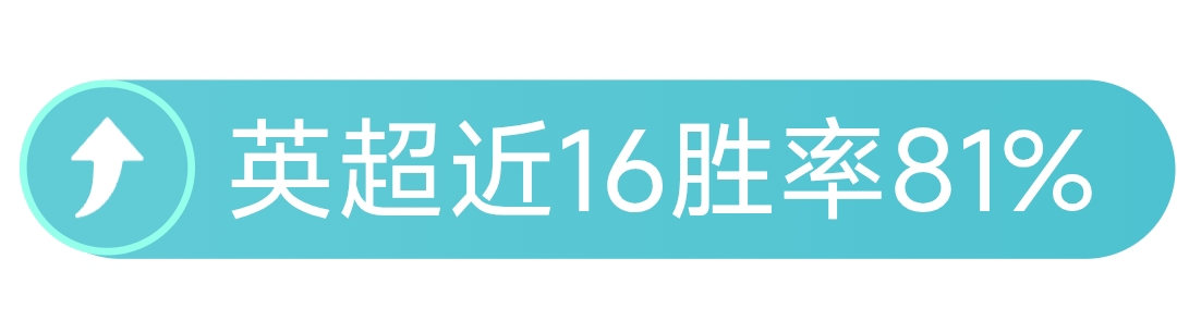 赛果解析,上期凯尔特,人胜,金宝博188bet体育官网,金宝博188bet体育平台,金宝博188bet体育链接,金宝博188bet体育官方