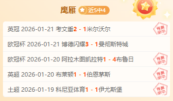 昔被低估状,元今扬名,磨砺三年终,金宝博188bet体育官网,金宝博188bet体育平台,金宝博188bet体育链接,金宝博188bet体育官方