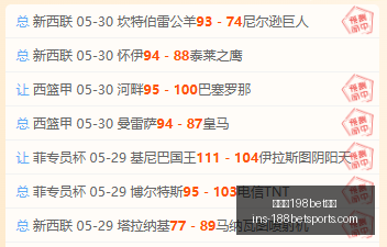 意天空,德赫亚离队,危机,金宝博198bet体育官网,金宝博198bet体育,金宝博188BET,金宝博体育,金宝博下载