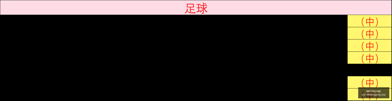 金宝博,体育,金宝博198bet体育,金宝博198bet体育官网,金宝博198bet体育,金宝博188BET,金宝博体育,金宝博下载