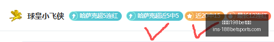 金宝博,体育金宝博,体育官网突,金宝博198bet体育官网,金宝博198bet体育,金宝博188BET,金宝博体育,金宝博下载