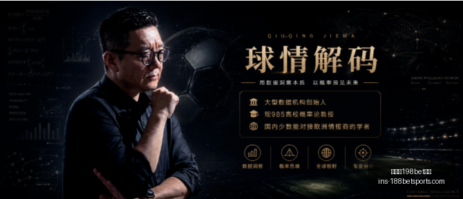 金宝博,体育,金宝博198bet体育,金宝博198bet体育官网,金宝博198bet体育,金宝博188BET,金宝博体育,金宝博下载