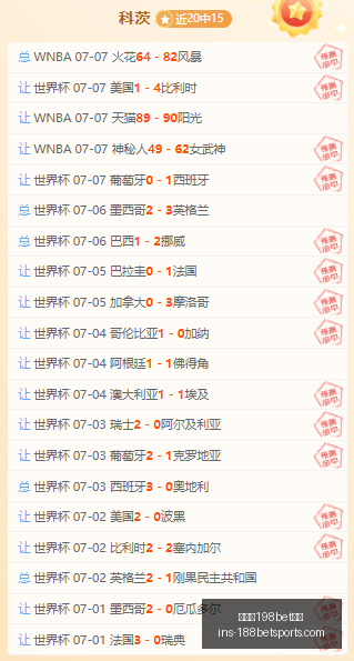 金宝博,体育金宝博,体育官网突,金宝博198bet体育官网,金宝博198bet体育,金宝博188BET,金宝博体育,金宝博下载
