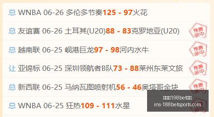 金宝博,体育,金宝博198bet体育,金宝博198bet体育官网,金宝博198bet体育,金宝博188BET,金宝博体育,金宝博下载
