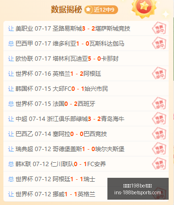金宝博,体育,金宝博198bet体育,金宝博198bet体育官网,金宝博198bet体育,金宝博188BET,金宝博体育,金宝博下载