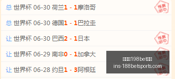 金宝博,体育,金宝博198bet体育,金宝博198bet体育官网,金宝博198bet体育,金宝博188BET,金宝博体育,金宝博下载