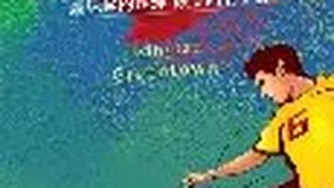 柳俊烈力挺李惠利新剧：趣味十足备受期待