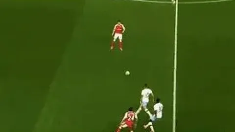 金宝博198bet体育 产品 020134 v4o