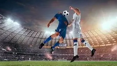 金宝博198bet体育 产品 020109 3jx