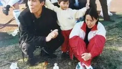 韩磊遭前经纪指控涉嫌逃税，合作已结束三年