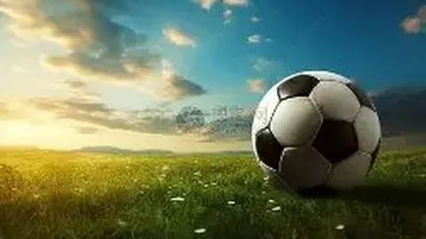 金宝博198bet体育 产品 020118 n5n