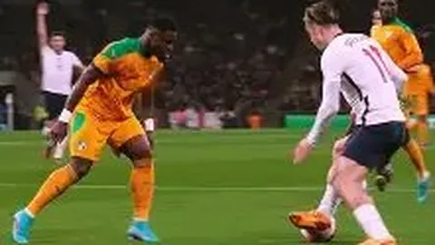 金宝博198bet体育