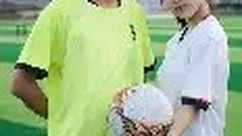 金宝博198bet体育 产品 020143 gse