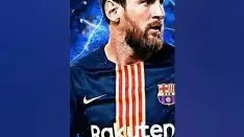 金宝博198bet体育 产品 020217 m57