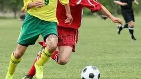 从开门黑阴影中走出，国足喜迎双喜临门，逆袭韩国胜券在握！