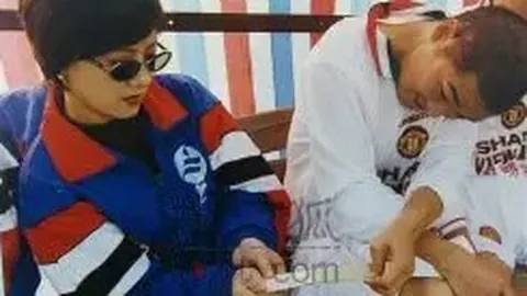 金宝博198bet体育 产品 103159 779