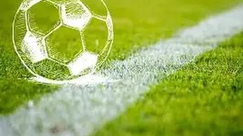 金宝博198bet体育 产品 103253 5bz