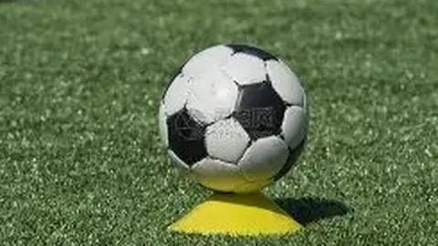 NBA传统季后赛制恢复无望，赌城成唯一曙光