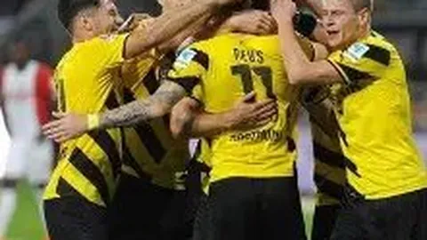 金宝博198bet体育 产品 103301 q44