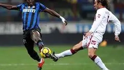 贾跃亭获准执行14亿债务，甘薇、吴孟等共被执行