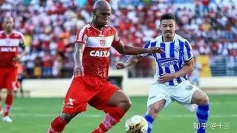 金宝博198bet体育 产品 103310 99x