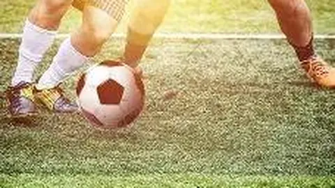 金宝博198bet体育 产品 092918 mx0