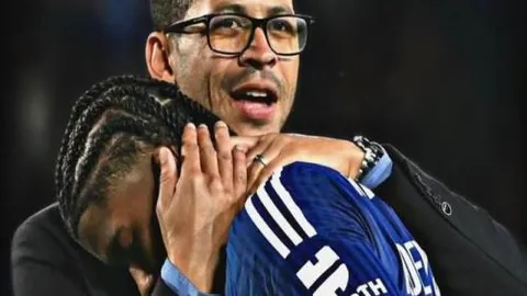 金宝博198bet体育 资讯 093254 tkp