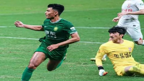 金宝博198bet体育 产品 093254 x1e