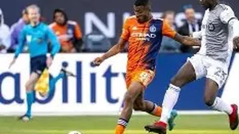 金宝博198bet体育 资讯 093333 ifa