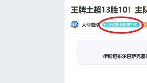 巴乔赞那不勒斯当之无愧领袖；风格与麦克托米奈相似