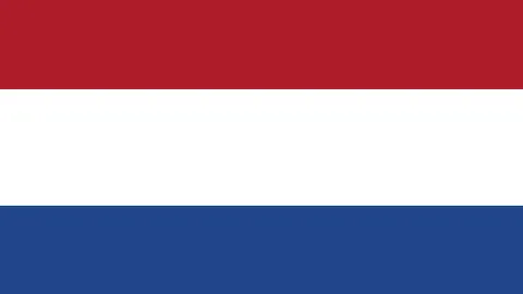 曼联灵魂解码：专注本职，顺其自然！希顿分享团队领袖之道