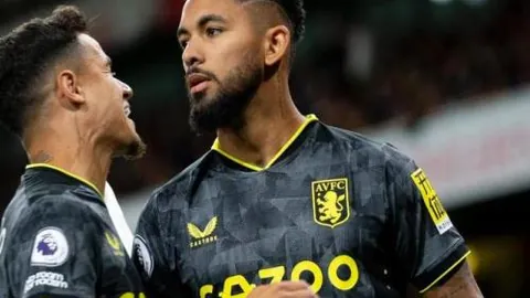 “巴黎圣日耳曼近期法甲平局连连”