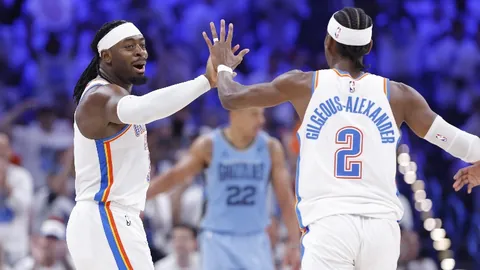 埃及超马哈拉对阵金字塔专家推荐及质合分析期号解读