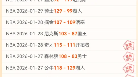 “非雪经济新纪元：携手万亿市场潮流，开启新篇章”