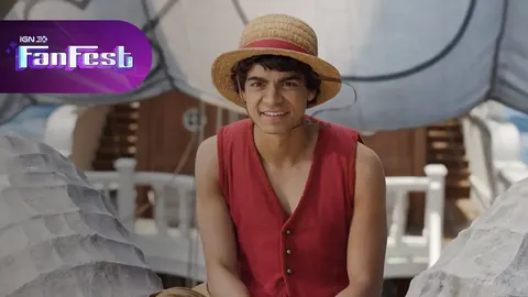 大乐透期号专家推荐：质合分析前区十码策略