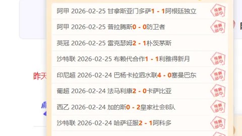 湖人主场迎战篮网，专家预测分析及前区十码推荐