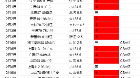 籃球賽場翻盤對陣黃蜂，C-約翰遜狂砍34分，米勒貢獻29分，關鍵節奏戰不見身影