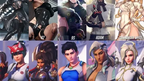 高亭宇在亚冬会速度滑冰男子100米项目中荣获金牌