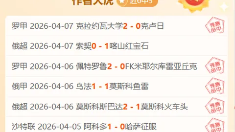 凯尔特人VS猛龙比赛深度解析