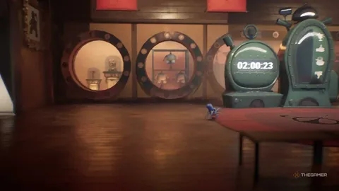 印尼超10中10，专家期号推荐分析：前区十码比分胜负详析