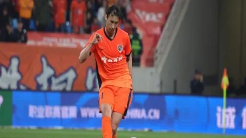 流感高发季，牢记科学防护不懈怠