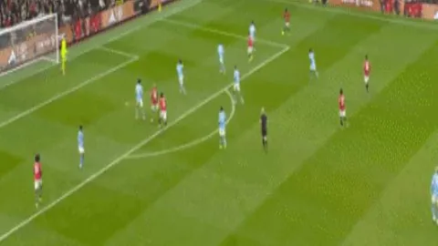 乌克超近6期全胜 主队质合分析推荐大乐透前区十码
