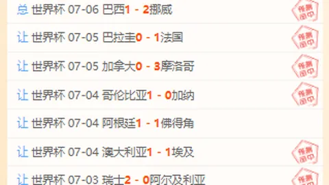 金宝博198bet体育金宝博198bet体育官网突发变动