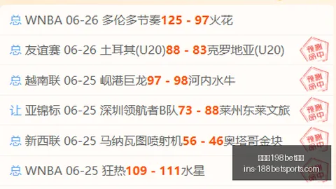 金宝博198体育 154844