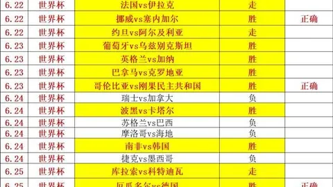 金宝博198体，金宝博198bet体育，育 155813 8