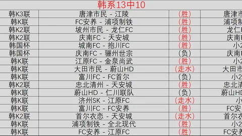 金宝博198体育 162510
